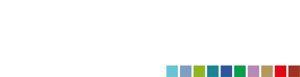 Crowdfunding Unifeel – Università degli Studi di Ferrara